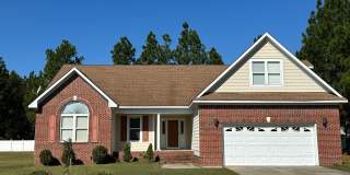 Home in Grays Creek! Gallery 1