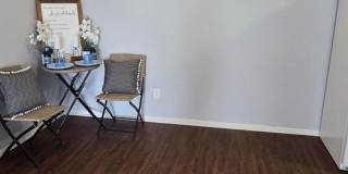 Renovated Two Bedroom Condo with Garage Space in Ladue School District Gallery 7