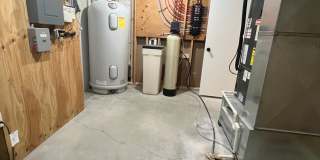 3 Bed/3 Bath Twinhome in Brandon, SD! Gallery 36