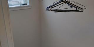 Fully Furnished Tacoma Home For Rent! Gallery 27