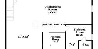 735 Blackbird Drive Gallery 3