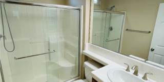 31919 Bitterroot Court Gallery 33
