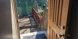 11 Coonley Court Gallery 18