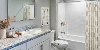 Regency Park Apartments Regency Park Apartments Gallery 14