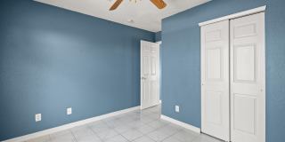 12491 KARI ANNE Drive Gallery 19