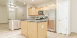 14989 Eddie Mullens Court Gallery 2