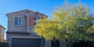 Beautiful Property in Oro Valley Gallery 1