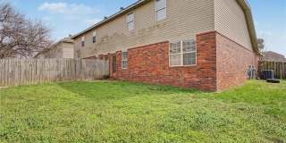3102 Deerfield Gallery 21