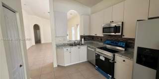 2240 Portofino Avenue 0, Homestead, FL 33033 - 5169 2240 Portofino Avenue 0, Homestead, FL 33033 - 5169 Gallery 1