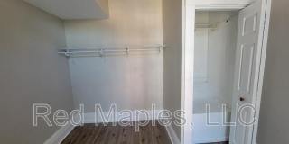 6443 Idaho Avenue - 2nd Fl Gallery 9