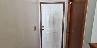 1314 CUTLASS Road Gallery 4