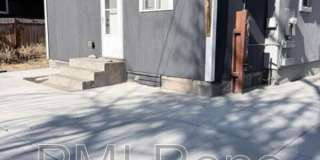 656 Spokane Street Gallery 14