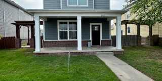 592 N Longfellow Ln Gallery 1