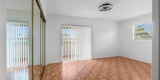 346 Windsor O Gallery 23