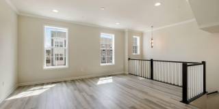 5986 PASSEND Drive Gallery 5