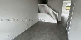 285 SW 159th Ln Gallery 4