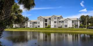 The Lucille Apartments Gallery 1