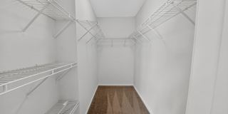 Brookland Ridge Apartments Gallery 40