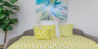 The Place at Grand Lagoon Gallery 23
