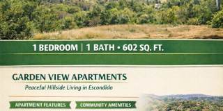 Garden View Gallery 4