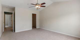 623 CAPTAIN JOHN BRICE Way Gallery 13