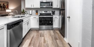 Arbors at Maitland Summit Gallery 13