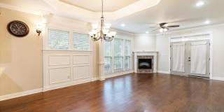 UPCOMING LISTING-CUSTOM BUILT HOME IN PINEHURST Gallery 10