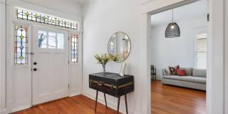 1212 Merlin Avenue SE Gallery 21