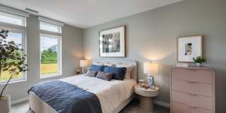 The Collins The Collins Gallery 23