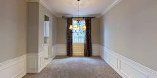 Move in Special at 7912 E Hampshire Rd. Orange, CA 92867- $500 off the First Month's Rent! Gallery 8