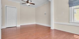 206 Highland Ave Gallery 4