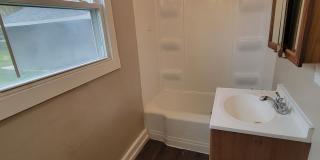 1 Bedroom Single Family Home Available in June Gallery 9