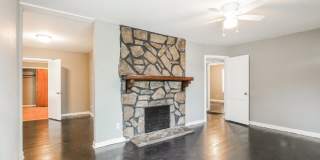 6629 Grasselli Road Gallery 6