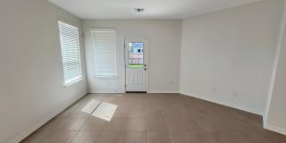 Beautiful New Braunfels Home Gallery 27