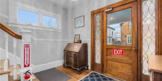 10 Braman Street Gallery 20