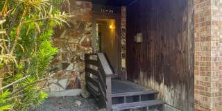 200 Woodmont Avenue Gallery 13