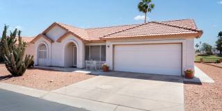 6381 S CHAMPIONSHIP Drive Gallery 1