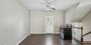 740 Prince Place Gallery 2