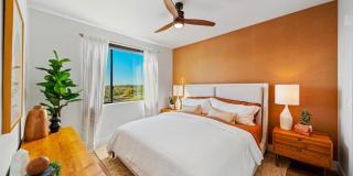 Residences Kierland Gallery 68