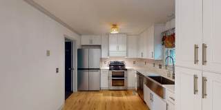 Renovated 3 Bedroom Home in Ashland City! Gallery 19