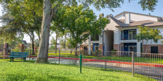 Regatta Bay Gallery 5