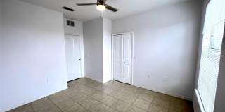 6153 METROWEST Boulevard Gallery 12
