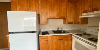 2888 Ala Ilima St #2205 2888 Ala Ilima St #2205 Gallery 1
