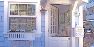 2318 Strongs Dr Gallery 1