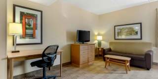 Dallas - Las Colinas - Meadow Creek Dr. Gallery 2