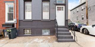 1720 WYLIE Street Gallery 16