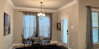 136 Gardencove Circle Gallery 22