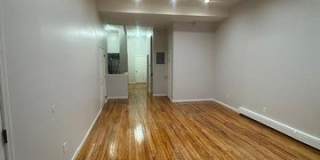 676 Jamaica Avenue Gallery 2