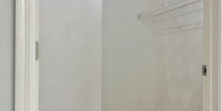 11291 Linden Blossom Lane Gallery 11