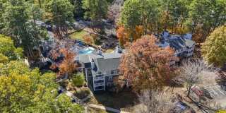 Sommerset Place Apartments Gallery 23